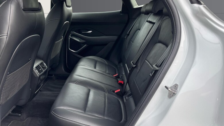 Jaguar E-Pace 2.0 D200 R-Dynamic SE 5dr Auto Diesel Estate